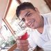 Harry G Solis - Facebook
