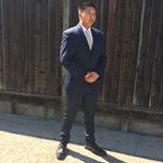 Harry Solis - @oriental_slav_guy - Instagram