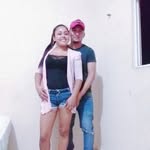 Harry Solis - @harryperezsolis - Instagram