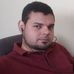 Harry Solis - Facebook