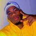 Harry Solis  - Facebook