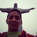 Harry Solis - Facebook