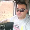 Harry solis - @harrysolis873 - TikTok
