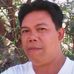 Harry Solis - Facebook