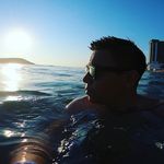 Harry Solís - @harrysolis - Instagram