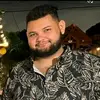 Harry Solis - @harry.solis3 - TikTok