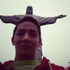 Harry Solis - @harrysolis - TikTok