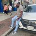 Harry Solis - Facebook