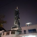 Harry Solis - @solis_harry - Instagram