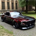 Harry Solis - @harrysolis18 - Instagram