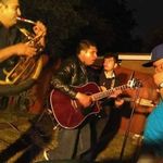 Harry Solis - @harry.solis.5477 - Instagram