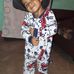 Harry Solis - Facebook