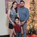 Harry Solis - Facebook