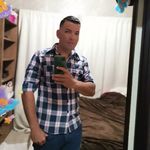 Harry Solis - @harry.solis.9889 - Instagram