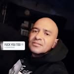 Harry Solis - @gecko.9739063 - Instagram