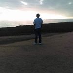 Harry Solis - @harry.solis.336 - Instagram