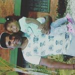 harry solis camacho - @harrysoliscamacu - Instagram