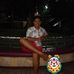 Harry Steven Solis - Facebook