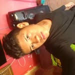 harrysolis.14 - @alvertosolis14 - Instagram