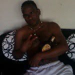 harrysoliscamacho - @harrysoliscamacho - Instagram