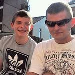 Harry Solomons - @solomonsharry - Instagram