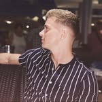 Harry Solomons - @harrysolomons - Instagram