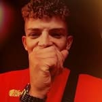 Harry Solomons - @harry.solomonss - Instagram