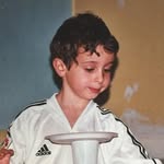 Harry Solomons - @h.solomons - Instagram