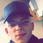 Harry Solomons - Facebook