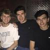 Harry Solomons - @harrysolomons - TikTok