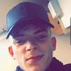 Harry Solomons - @harry.solomons - TikTok