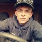 Harry Solomons - @harry.solomons.71 - Instagram