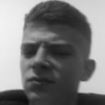 Harry Solomons - Facebook