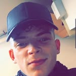 HarrySolomons - @harrysolomons96 - Instagram
