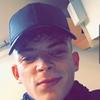 HarrySolomons - @harrysolomons96 - TikTok