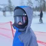 Harry Somerville - @somerville_harry - Instagram