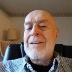 Harry Somerville - Facebook