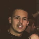 harry somerville - @harrysomerville - Instagram