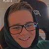 Harry Somerville - @somerville_47 - TikTok