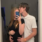 Harry Somerville - @hsmrvl - Instagram