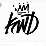 Harry Somerville - @harry_somerville117 - Instagram