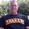 Harry Somerville - @harry.somerville8 - TikTok