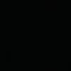 Harry Somerville - @harrysomerville2 - TikTok
