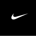 JUST DO IT - @harrysomerville117 - Instagram