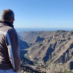 harry - @harry_sommers - Instagram