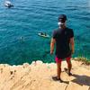 Harry Sommer958 - @harrysommer958 - TikTok