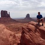 Harry Sommer - @harrysommer - Instagram