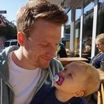 Harry Sommer - @sommer.harry - Instagram