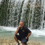Harry Sommer - @harry.sommer.3557 - Instagram