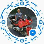 Harry Sommer - @sommer4740 - Instagram
